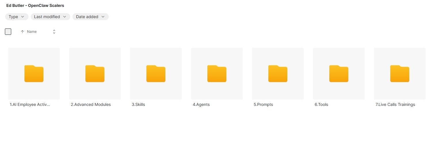 openclaw-scalers-ed-butler1