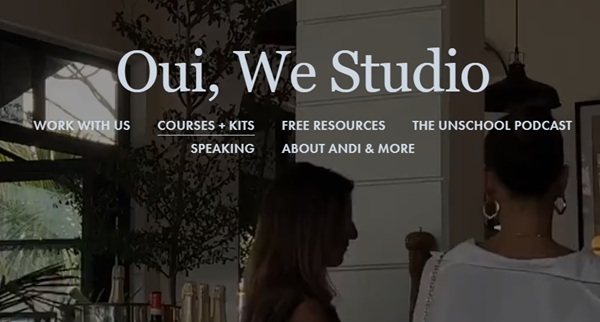 oui-we-roll-andi-alleman