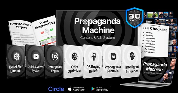 propaganda-machine-the-self-closing-clients-system-john-whiting