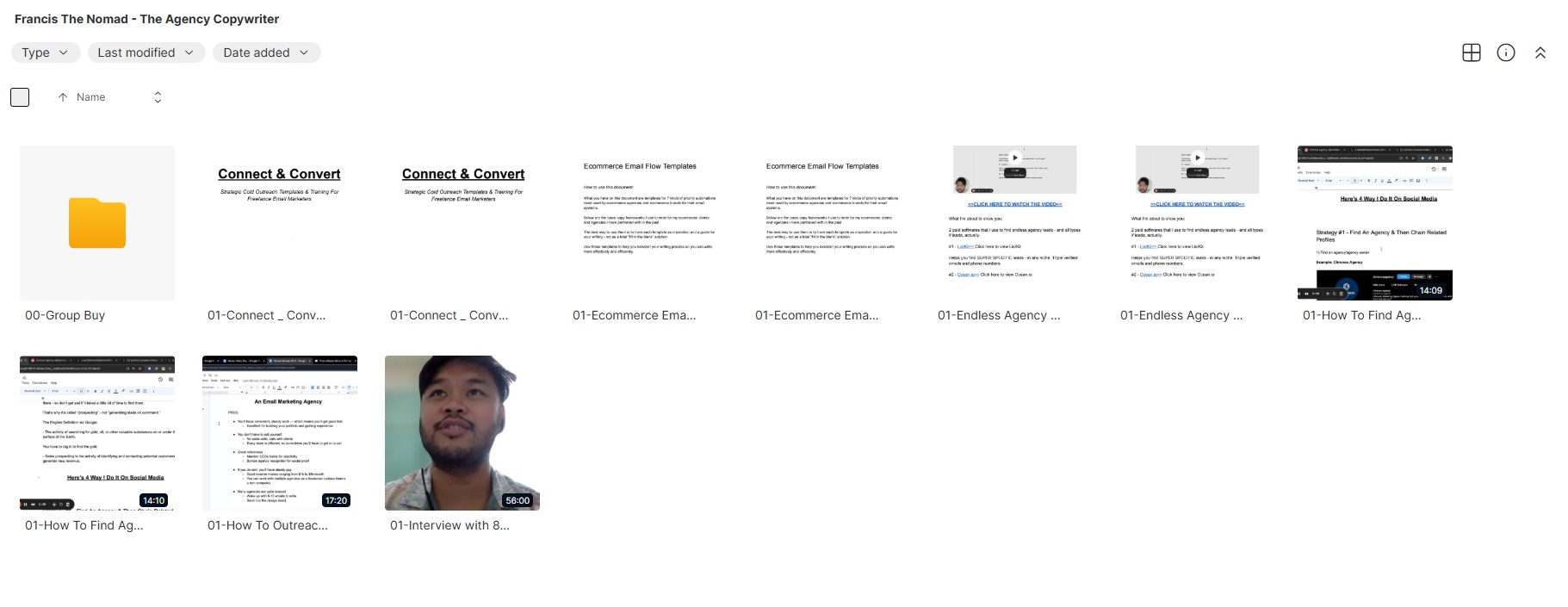 the-agency-copywriter-francis-the-nomad1