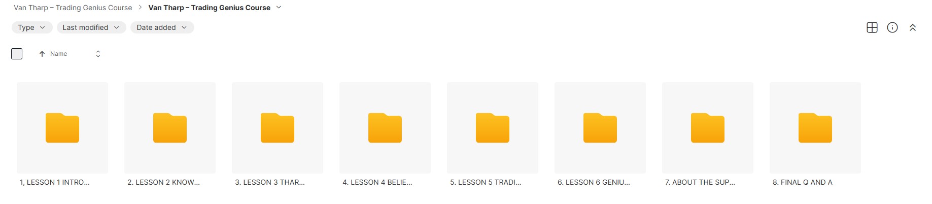 trading-genius-course-van-tharp1