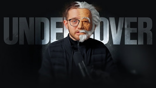 undercover-library-nandi-muzsik