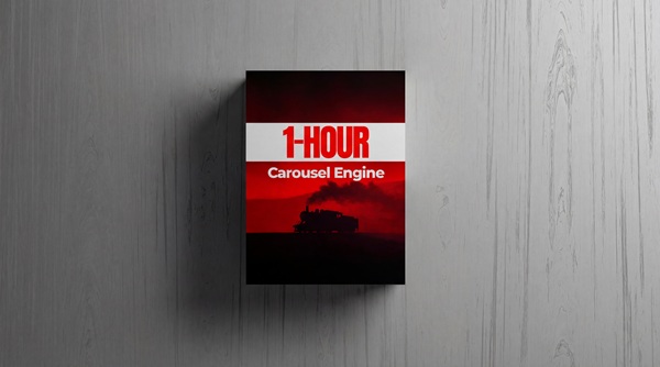 1-hour-carousel-engine-rishi-shine