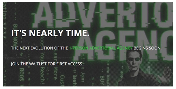 1-person-advertorial-agency-2-0-sam-bradbury-butler