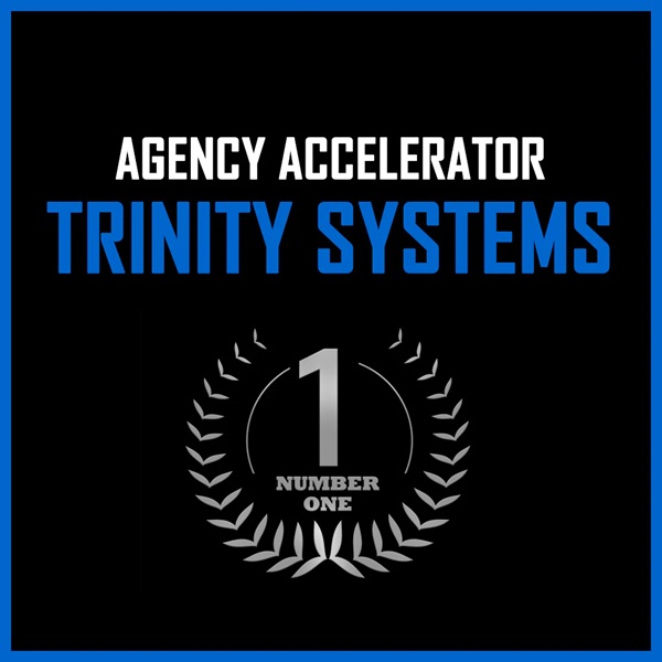 agency-accelerator-bjorn-olsen