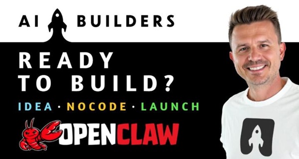 ai-builders-marcin-teodoru