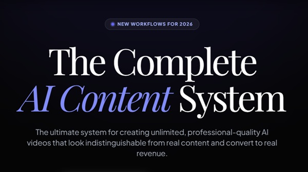 ai-content-system-v2