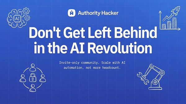 authority-hacker-ai-accelerator