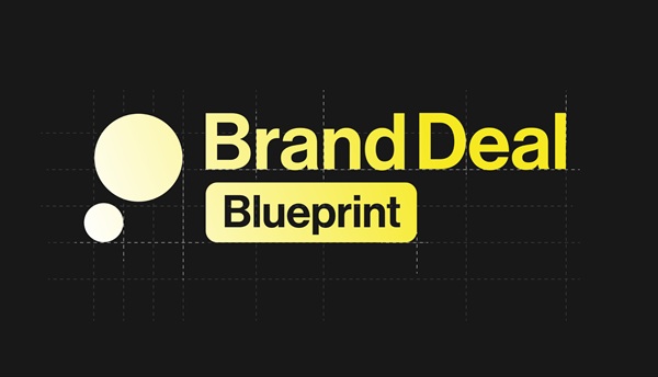 brand-deal-blueprint-colin-samir