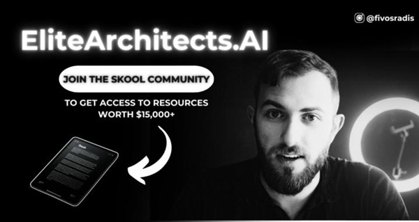 build-20m-sales-opportunities-with-elite-ai-systems