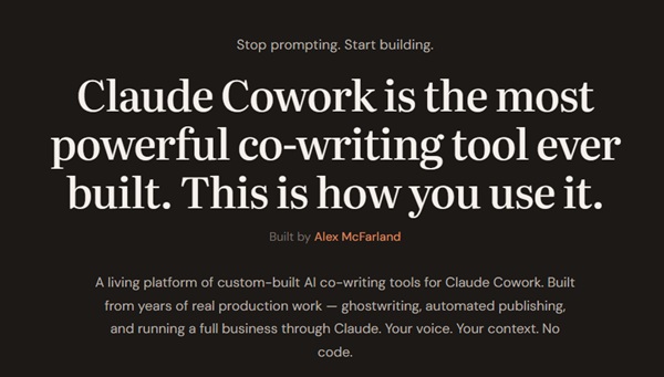 co-writer-system-alex-mcfarland