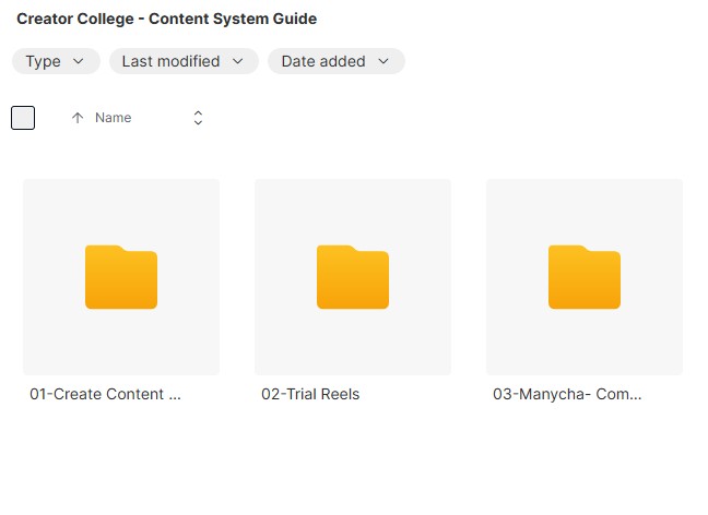 creator-college-content-system-guide1