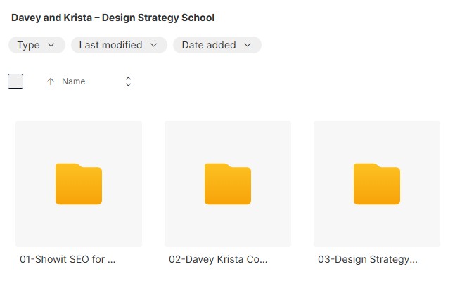 davey-and-krista-design-strategy-school1