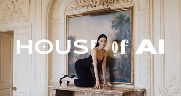 house-of-ai