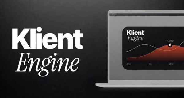 klient-engine-the-ai-avatar-ads-system-that-actually-works
