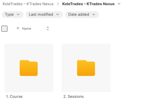 ktrades-nexus-koletrades1