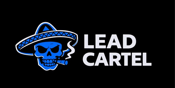 lead-cartel-inner-circle-hunter-ceroy