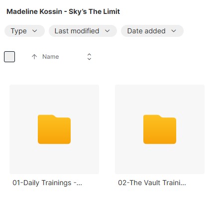 madeline-kossin-skys-the-limit1