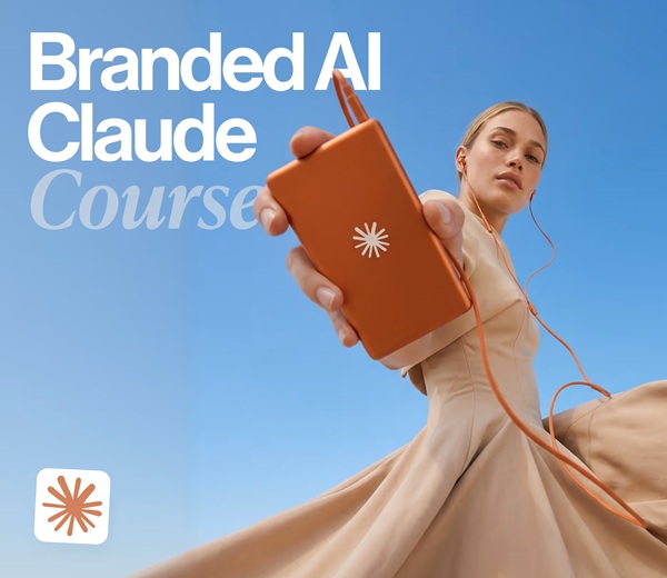 mobile-editing-club-branded-ai-claude-course