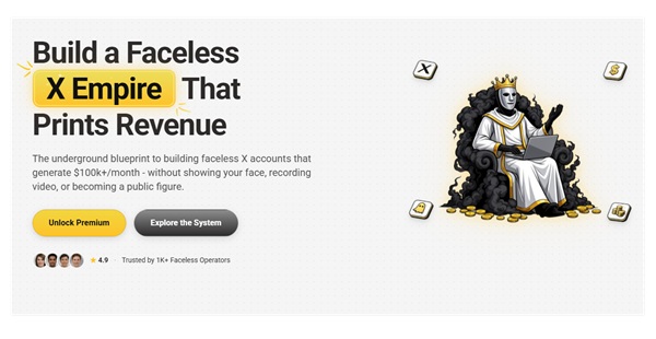 phantom-profits-system-monte