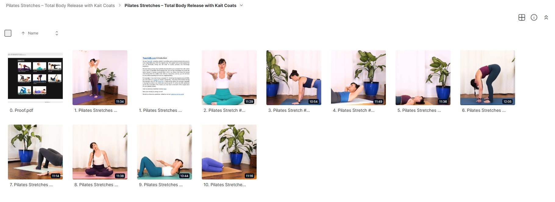 pilates-stretches-total-body-release-with-kait-coats1