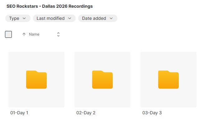 seo-rockstars-dallas-2026-recordings1