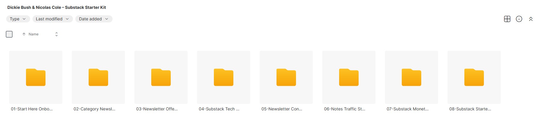 substack-starter-kit-dickie-bush-nicolas-cole1