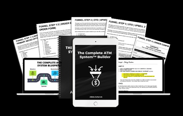 the-complete-atm-system-builder-alisa-schenck