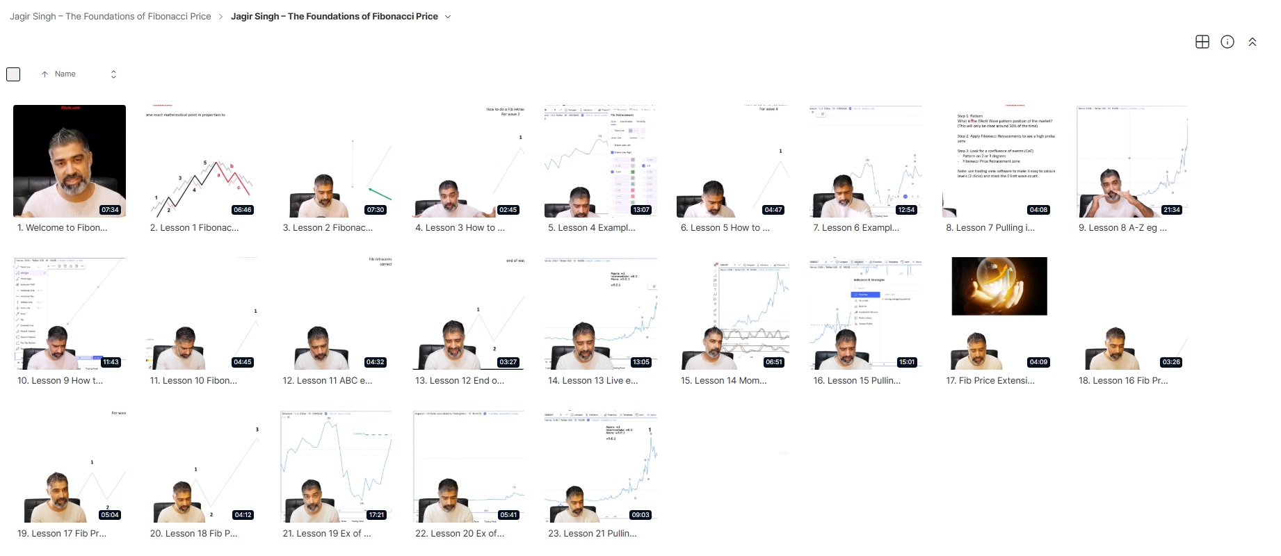 the-foundations-of-fibonacci-price-jagir-singh1