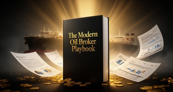 the-modern-oil-broker-playbook