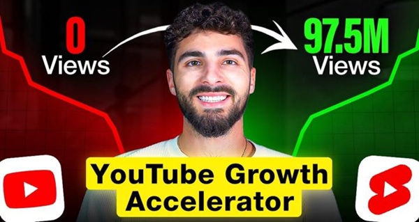 youtube-growth-accelerator-kaleb-karnow