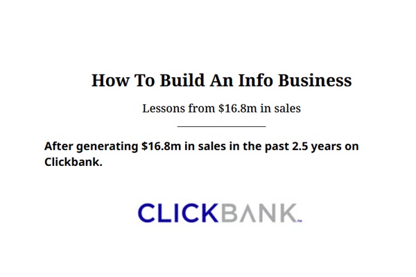 zhihao-huang-how-to-build-an-info-business-lessons-from-16-8m-in-sales