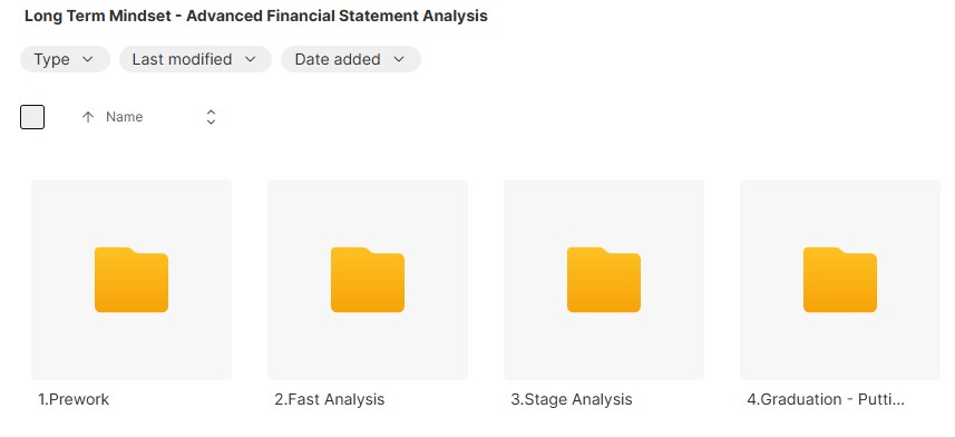 advanced-financial-statement-analysis-long-term-mindset1