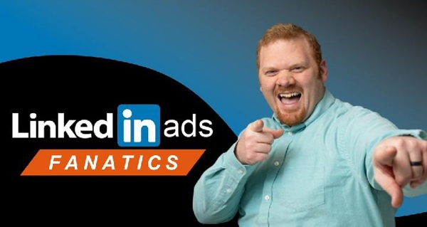 become-linkedin-ads-fanatic-aj-wilcox