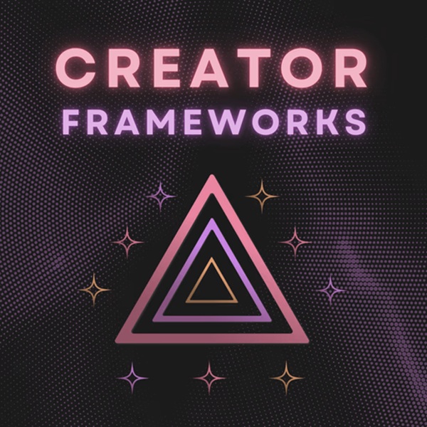 creator-frameworks-beau-norton