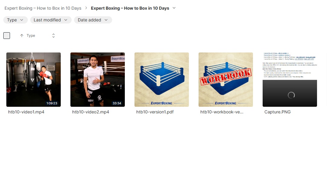 expert-boxing-how-to-box-in-10-days1