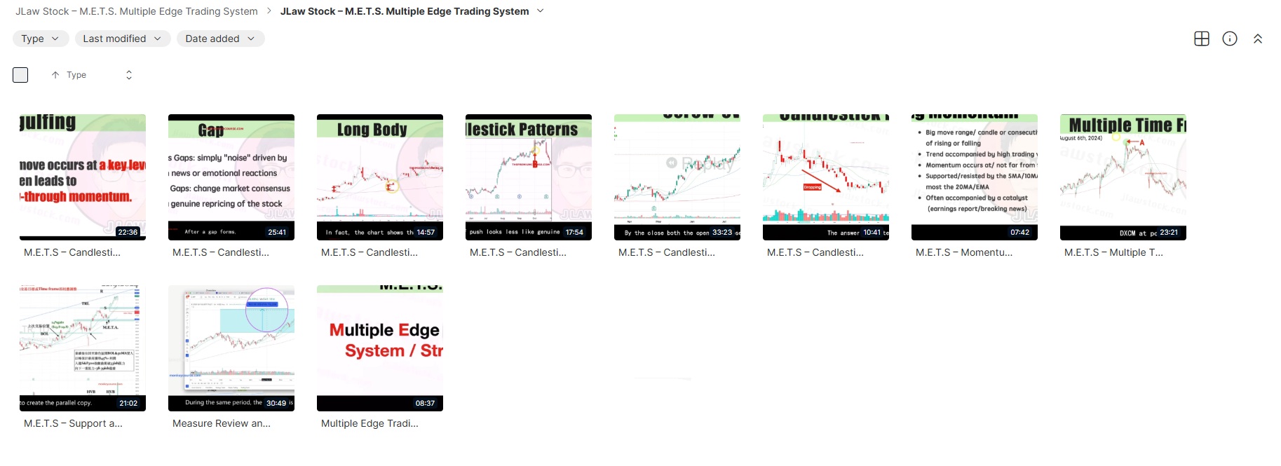jlaw-stock-m-e-t-s-multiple-edge-trading-system1