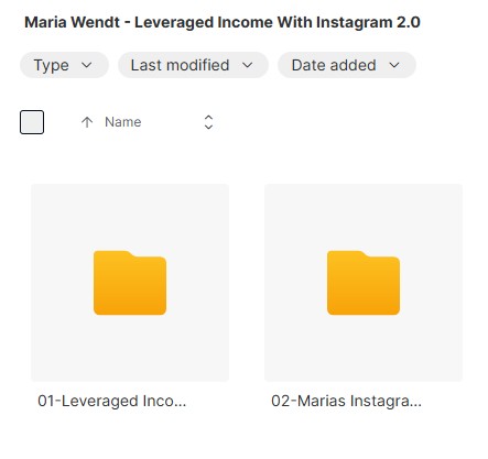 leveraged-income-with-instagram-2-0-maria-wendt1