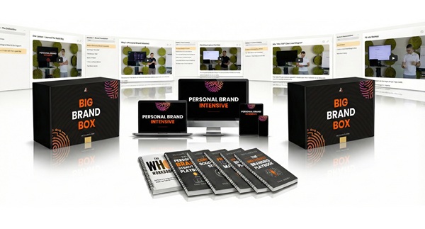 personal-brand-intensive-dan-henry