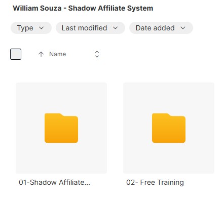 shadow-affiliate-system-william-souza1