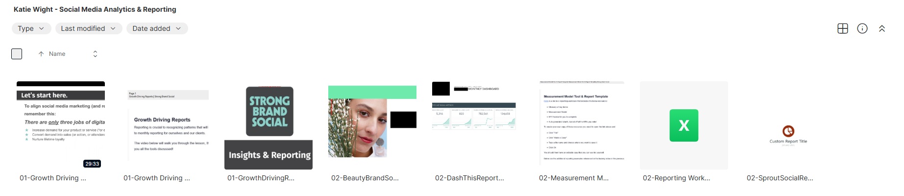social-media-analytics-reporting-katie-wight1