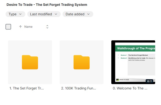 the-set-and-forget-trading-system-desire-to-trade1