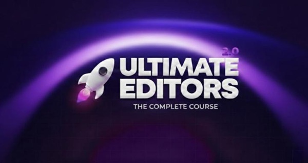 ultimate-editors-2-0-joseph-eid