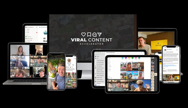 viral-content-accelerator-one-peak-creative