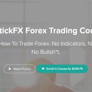 BostickFX-Forex-Trading-Course
