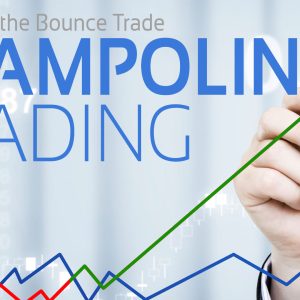 ClayTrader-Trampoline-Trading