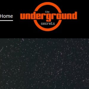 Underground-SEO-Secrets