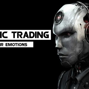 [Mega Link] ClayTrader – Robotic Trading