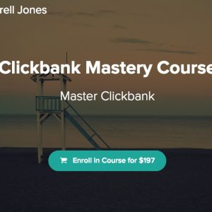quadrell-jones-clickbank-mastery-course