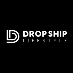 -Dropship-Lifestyle-7-0